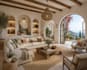 create photorealistic 3d interior renders