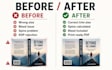 fix your rejected KDP cover and resize your paperback cover
