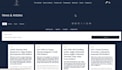 design secure backend architectures and digital forensics countermeasures, audit
