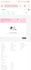 professional canva instagram post design