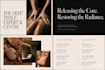 craft content for your personal brand