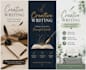 provide professional content and creative writing