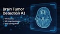 develop ai and machine learning solutions for your project