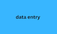 create a professional ats friendly CV and resume