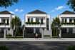 create realistic architectural 3d rendering