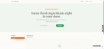 do ux ui design apps and sites