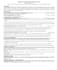 write professional ats CV and resume for job seekers