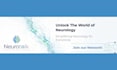 design a premium linkedin banner
