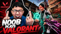create youtube thumbnails that are clickable