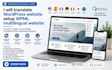 translate wordpress website setup wpml multilingual website