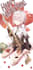 draw vibrant anime character illustrations, vtuber, ocs, etc