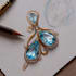 do hand sketch jewelry design and technical