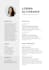 write professional resume, executive resume professional CV rewrite
