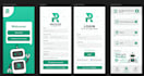 do ui ux mobile app design