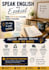 help you speak english confidently through conversation