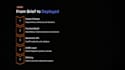 build a full stack web app with intelligence and machine learning integration