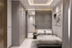 design your interior space with realistic 3d renders