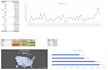 do fast excel data entry, cleaning, web research, copy paste , PDF conversions