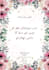 design beautiful islamic quran posts for instagram