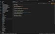 be your fastapi developer for python API and web app development
