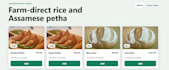 build full stack web apps with fastapi and nuxtjs