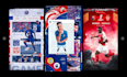 create premium football gameday designs
