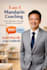 help you improve mandarin speaking for business and daily