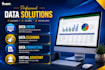 microsoft excel data entry and faille formating work