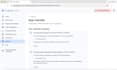 publish app on my console and transfer to your console