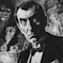 create noir comics and graphic novel illustrations