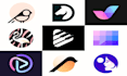 make a timeless logo