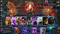2d 3d unity card game development card game design online multiplayer tcg ccg