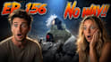 create youtube thumbnail for games, reaction channels etc