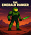 create 2d character for game and sprites animation
