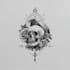do amazing tattoo design, traditional tattoo design