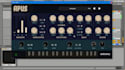 develop custom vst, vst3, au plugins with gui design and audio software