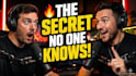 design social media thumbnail