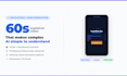 create ai explainer videos