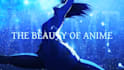 create beautiful anime music videos