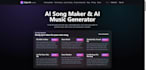 develop ai web applications using openai API