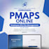 create social media graphics and marketing materials using canva and photoshop