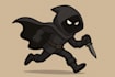 design 2d sprites animation and character design