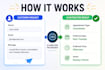 build an ai appointment booking system with n8n