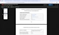 automate document generation from google sheets and excel