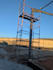professional hse risk assessments and safety documents