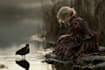 photoshop and image manipulation