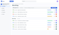 be your remote scrum master and deliver predictable sprints