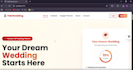 vibe code your custom website or app using ai agents
