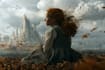 do photo manipulation, compositing