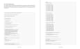 do operations research mathematical modeling optimization julia python ampl gams